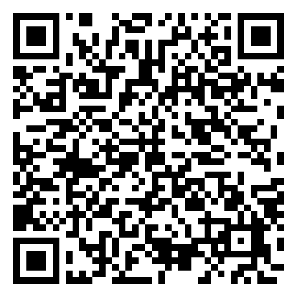 QR code 02213557900000