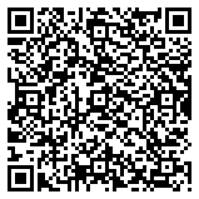 QR code 01612557400000