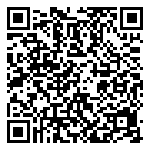 QR code 38536528100000