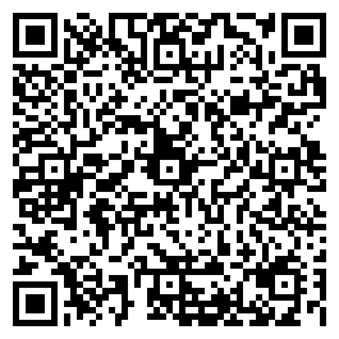 QR code 38800637000000