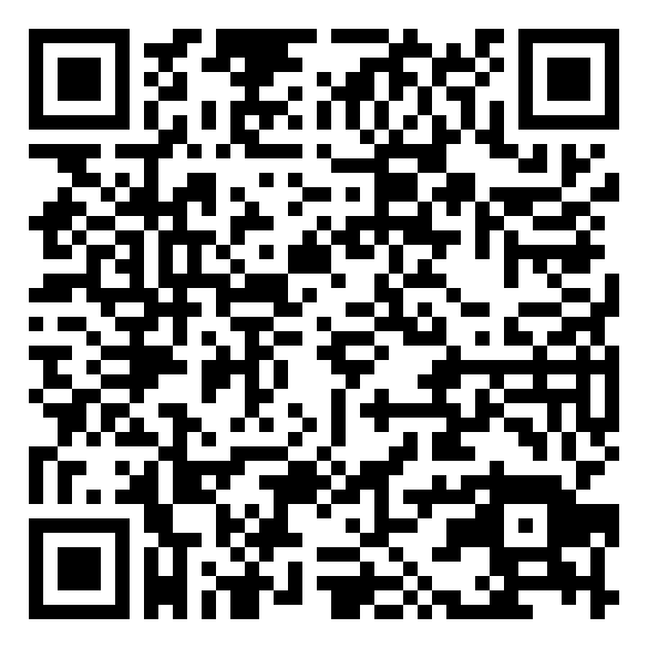 QR code 52386192900000