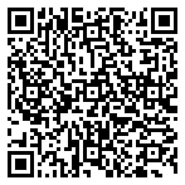 QR code 36325308500000
