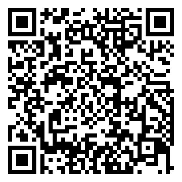 QR code 38258810600000