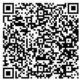 QR code 21129784400000