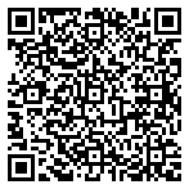 QR code 54252988000000