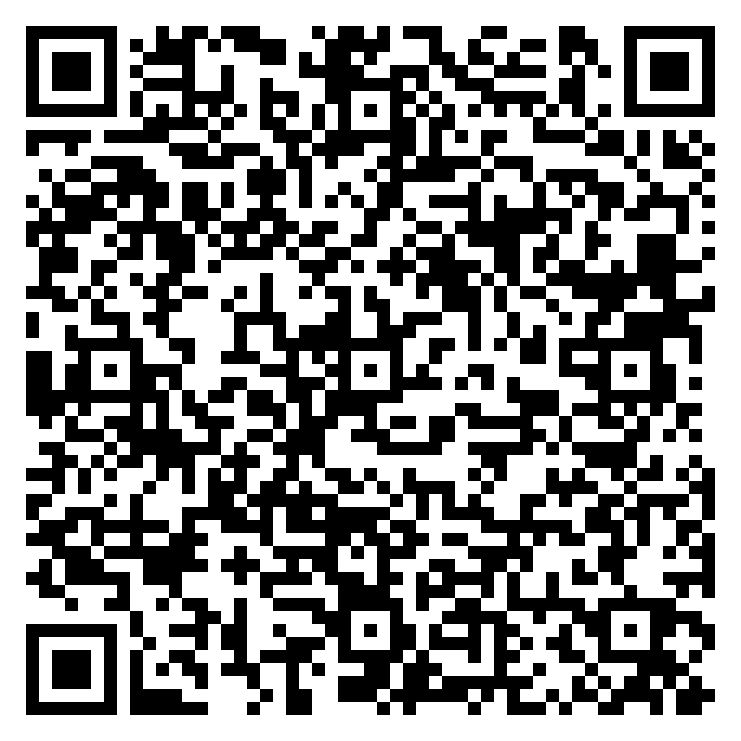 QR code 12118632400000