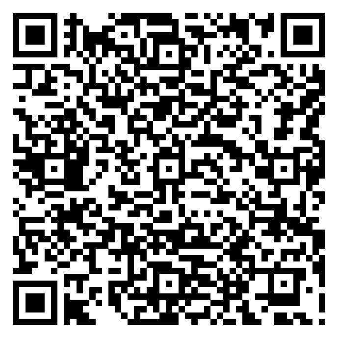 QR code 36514266800000