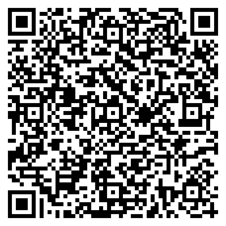 QR code 36843815100000