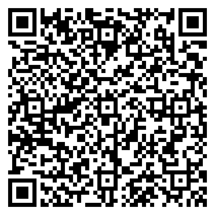 Eco Food Nrs QR code QR code 38592249700000