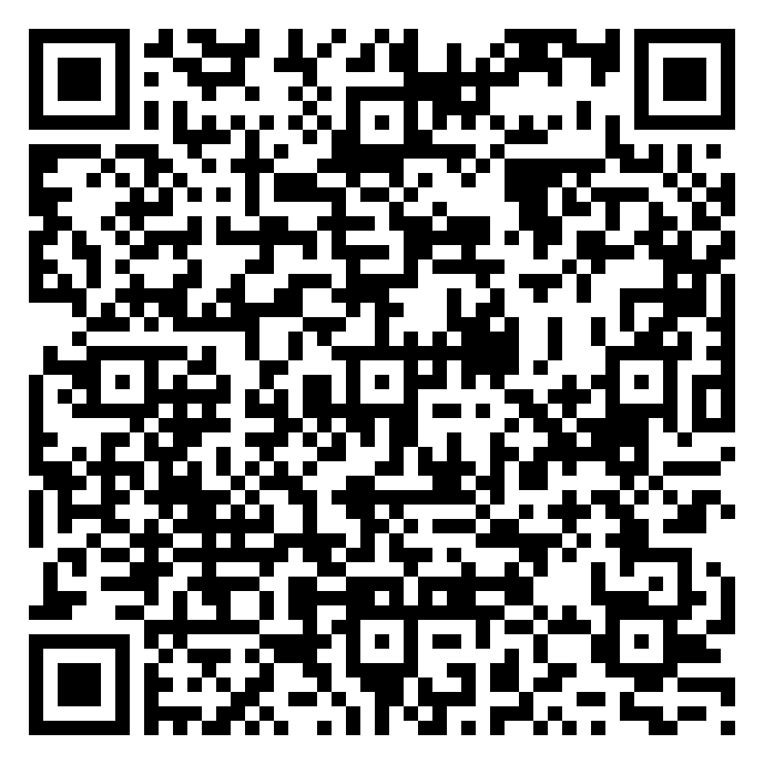 QR code 01127646900000