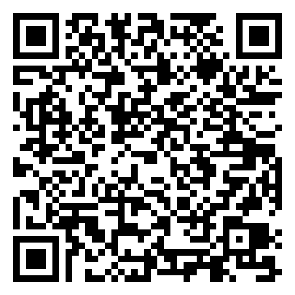 QR code 52995676600000