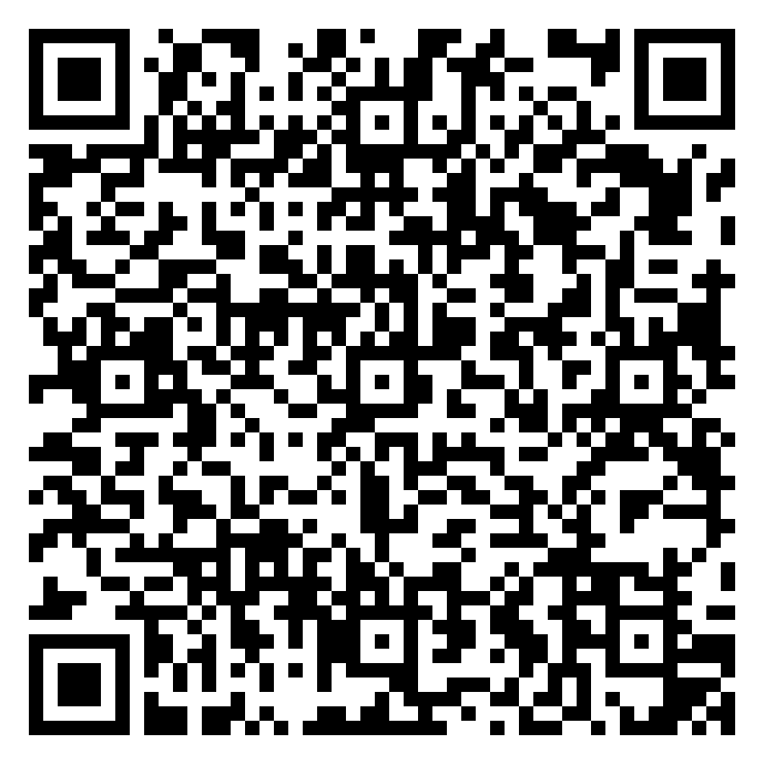 QR code 38050295100000
