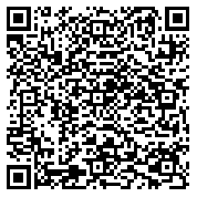 QR code 38518152300000