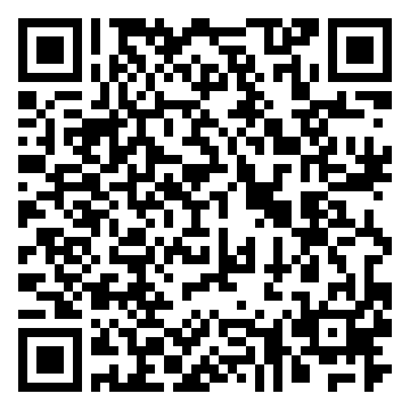 QR code 36653380400000
