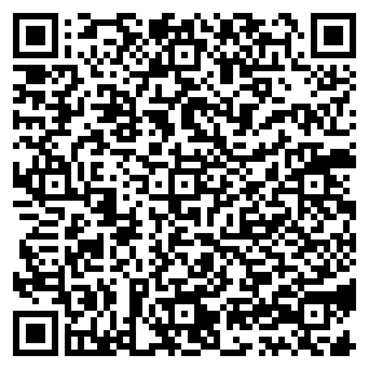 QR code 36053718400000