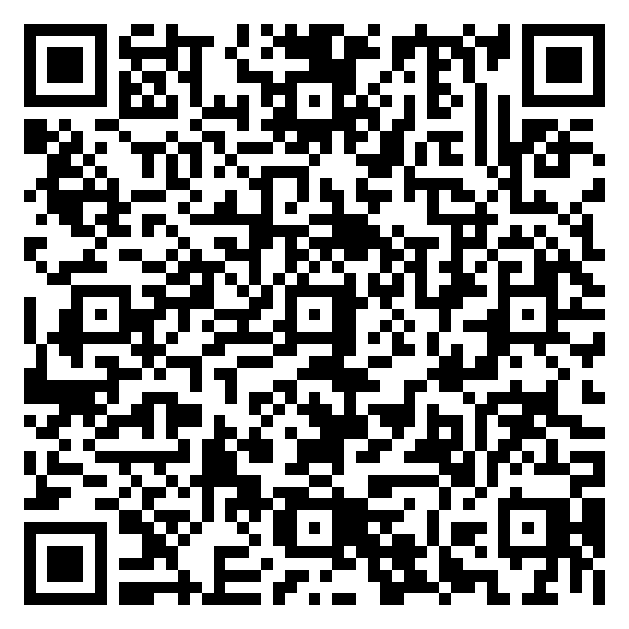 Eco-Free Sylwia Rudkowska QR code QR code 52891848500000