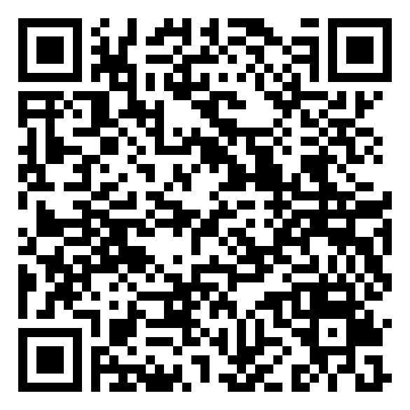 QR code 32158578500000