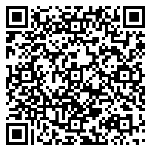 QR code 38747180500000