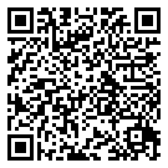 QR code 38734518200000