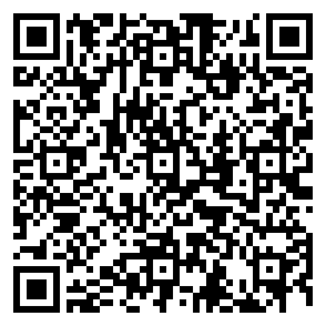 QR code 52292822900000