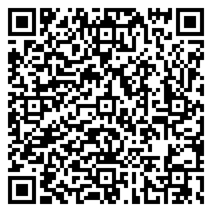QR code 14700482800000