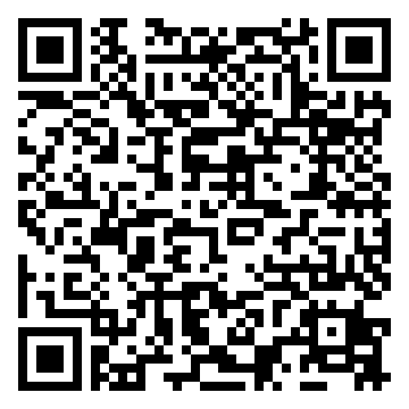 QR code 36177897800000