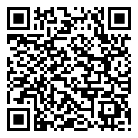 QR code 52563686900000