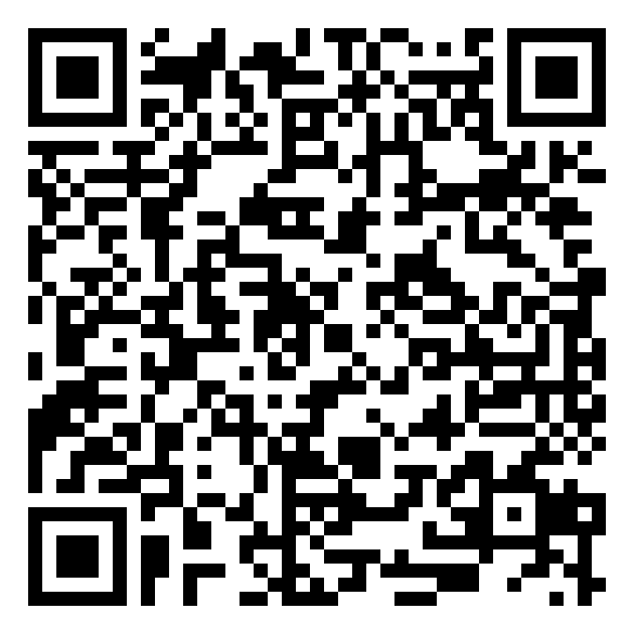 QR code 38275607000000