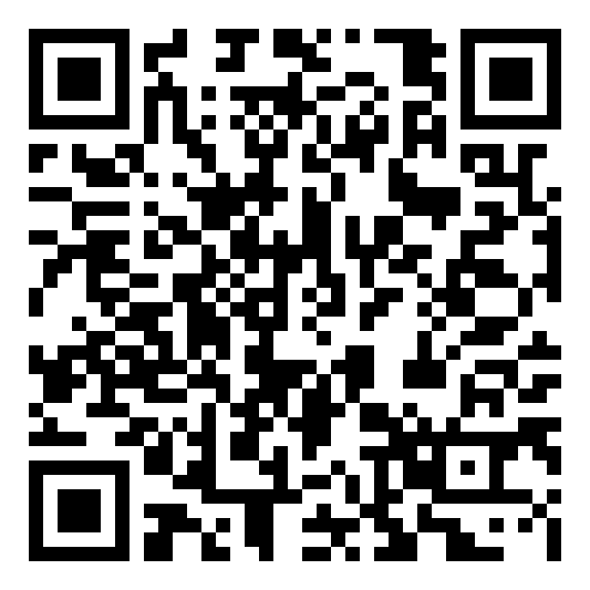 Eco-Fun QR code QR code 36431632700000
