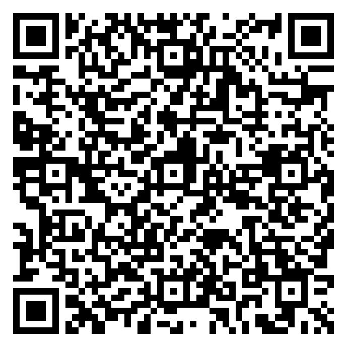 QR code 52930561000000