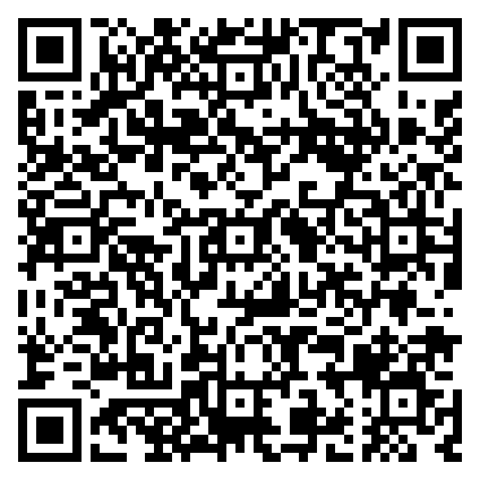 QR code 38696936000000