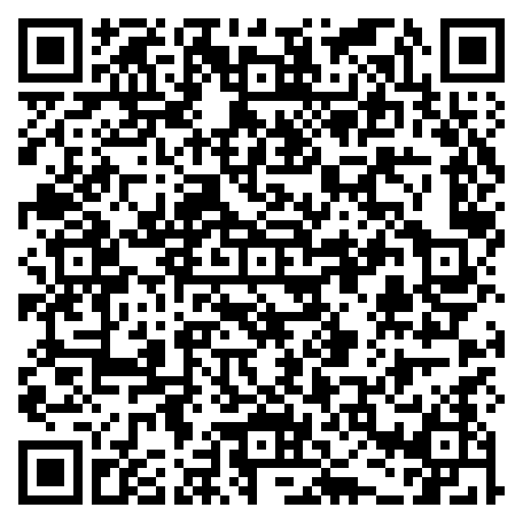 QR code 52020398200000