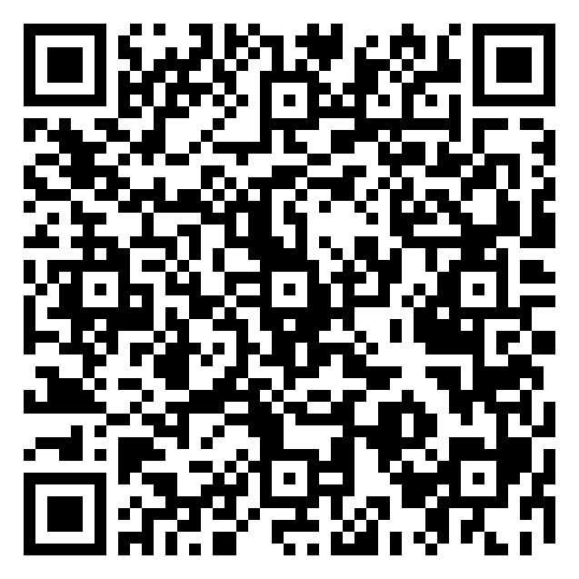 ECO FUTURE TOMASZ MROCZKOWSKI QR code QR code 36084266800000