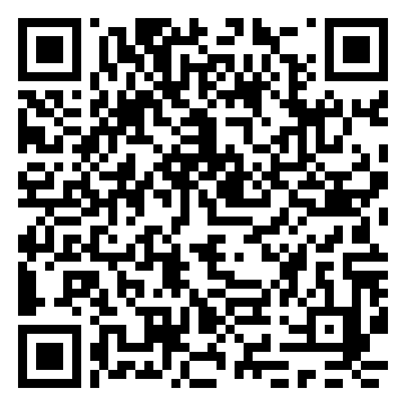 Eco Garden QR code QR code 38506805700000