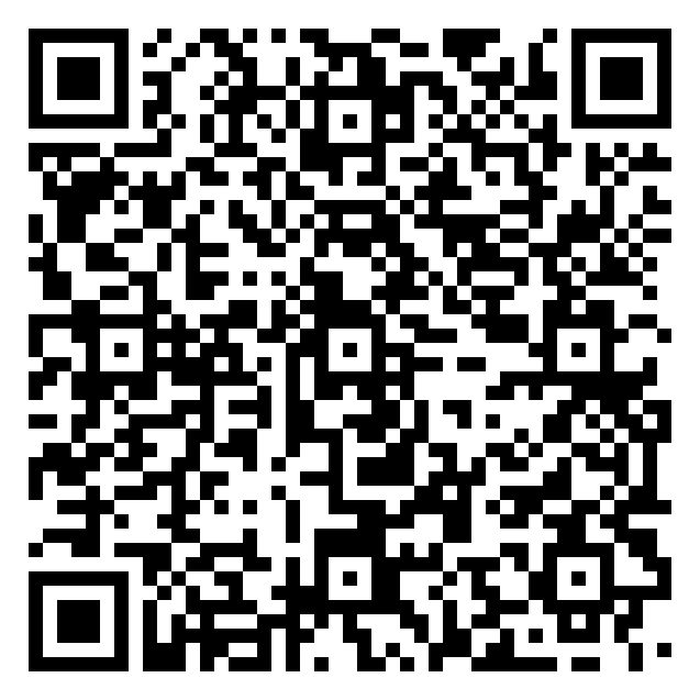 QR code 38244331300000