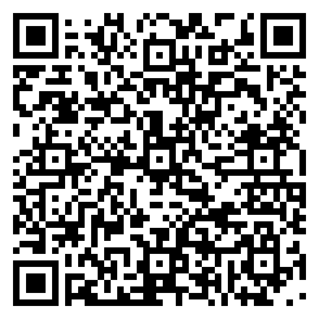 QR code 01583788700000