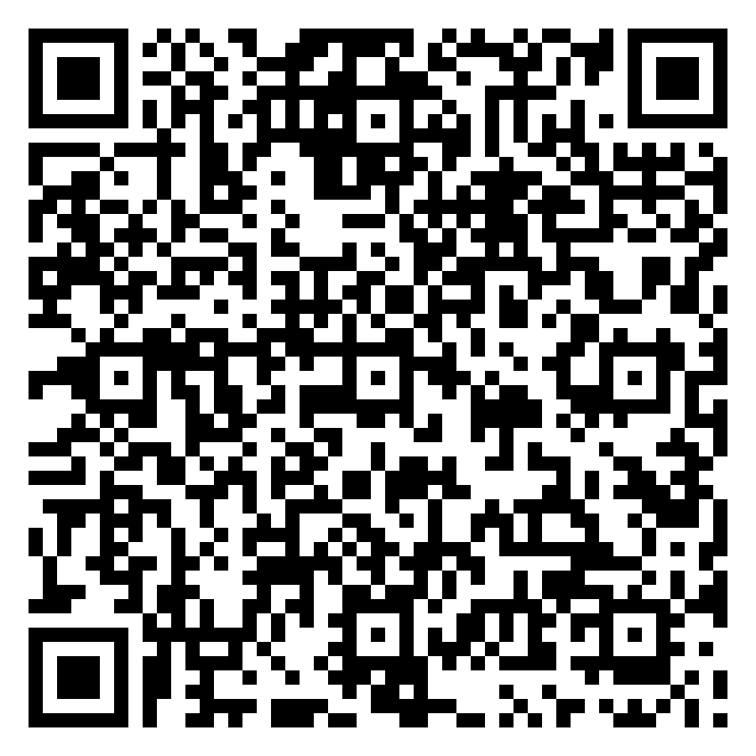 Eco Global Polska QR code QR code 36271756500000
