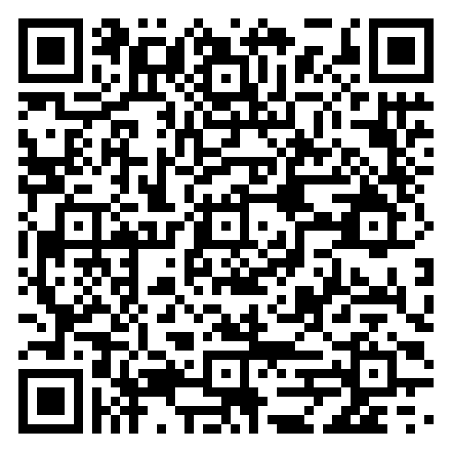 QR code 18018468700000