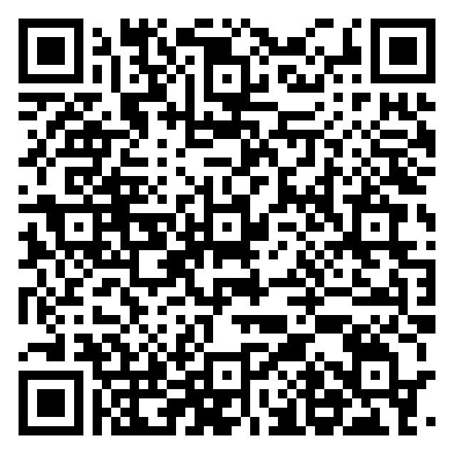 QR code 24195719700000