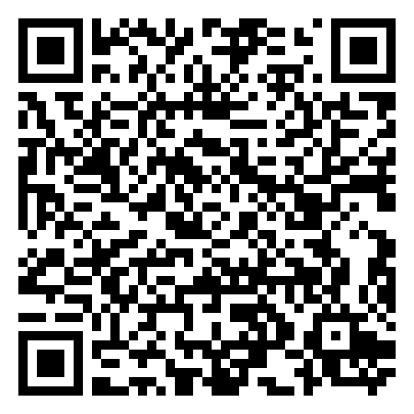 QR code 36022727100000