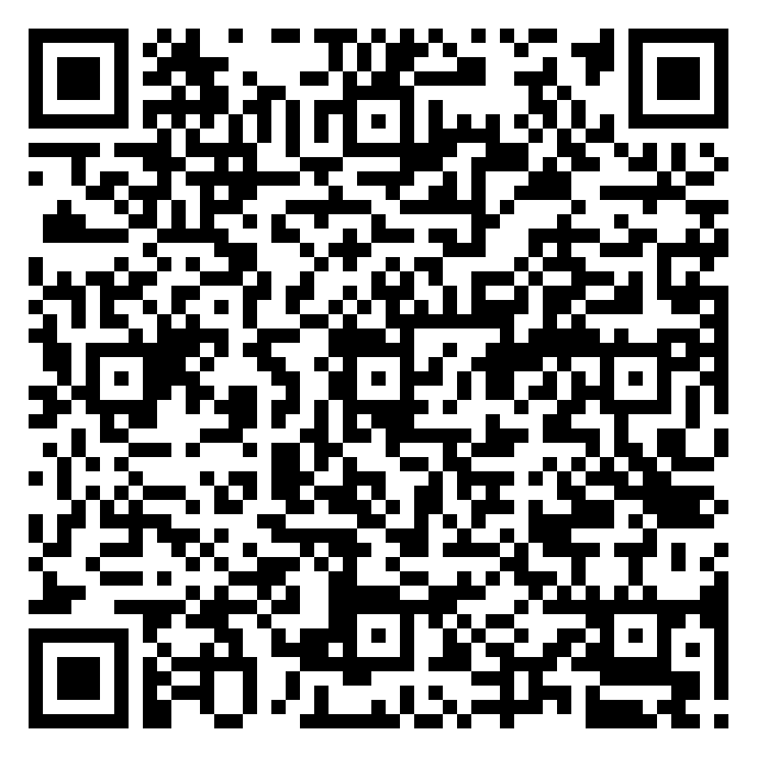 QR code 36200749600000