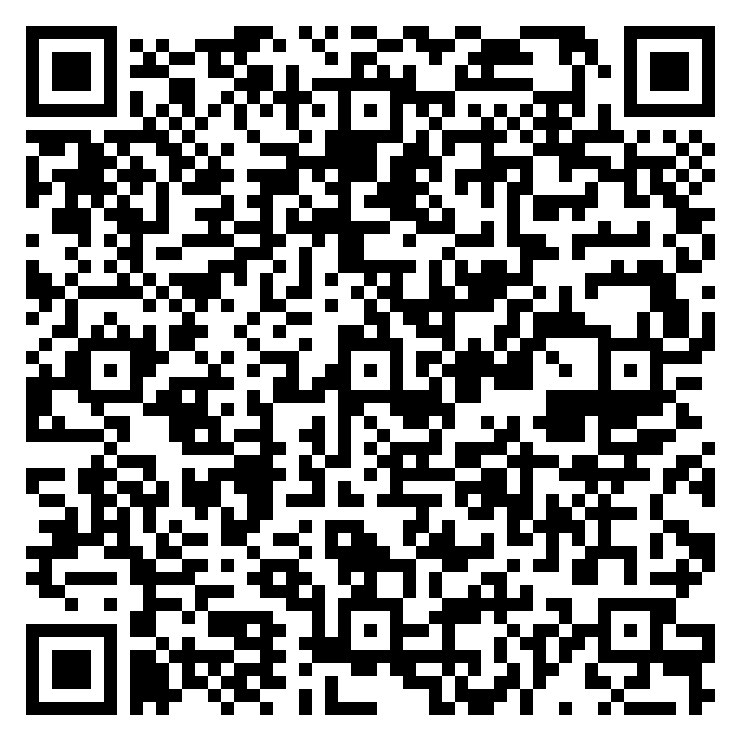 QR code 36749757100000