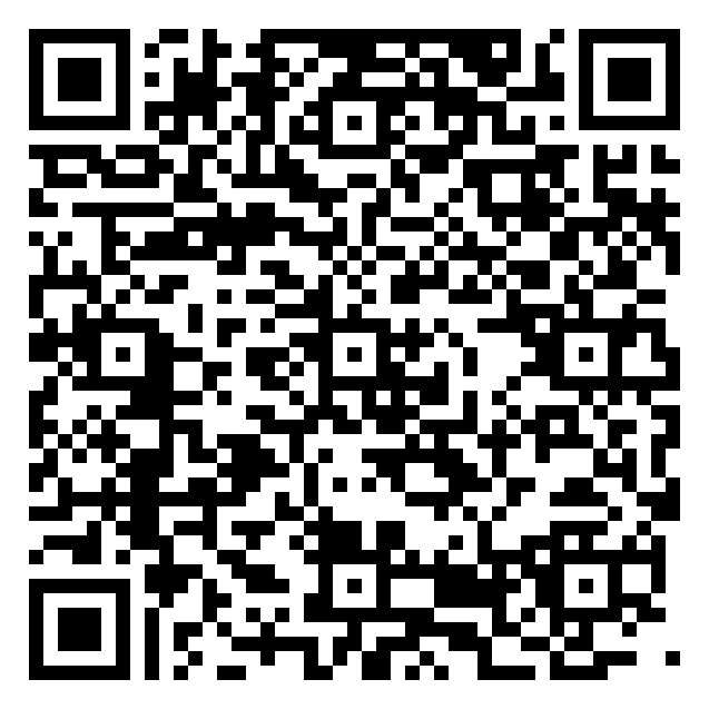 QR code 52440804300000