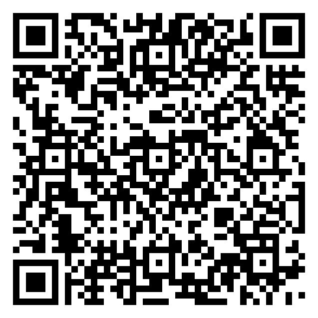 QR code 52421749000000