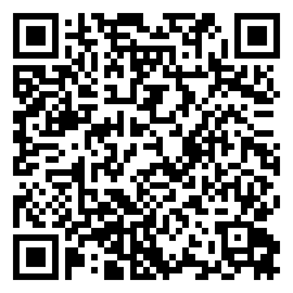 QR code 52268337700000