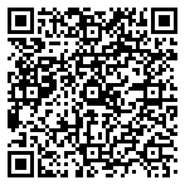 QR code 36354384800000