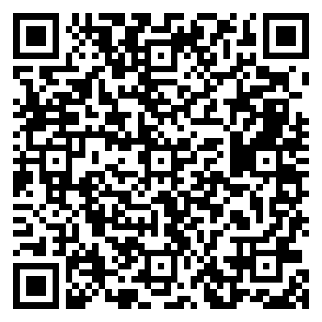 QR code 02153467900000
