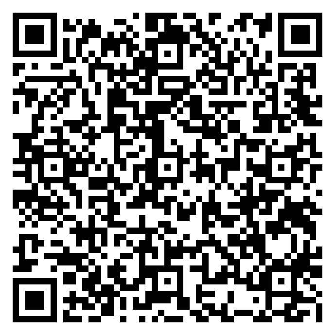 QR code 52003880400000