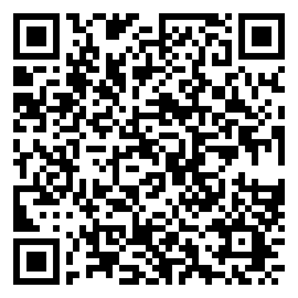 QR code 52938902000000