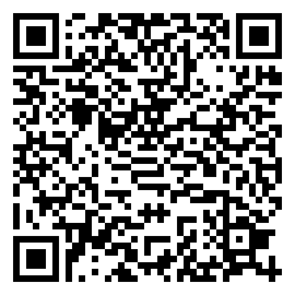 QR code 52082020300000